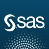 SAS DataFlux