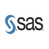 SAS Intelligent Decisioning