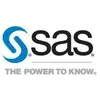 SAS Text Miner