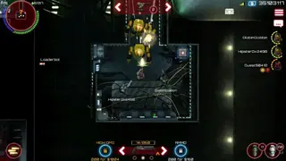 SAS: Zombie Assault 4 screenshot