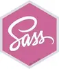 Sass