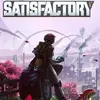 Satisfactory