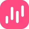 SatisMeter