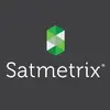 Satmetrix