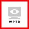 Satori WordPress Theme Detector