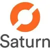 Saturn Cloud