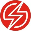 Sauce Labs Browser Testing
