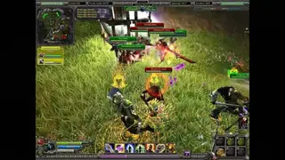 Savage 2: A Tortured Soul screenshot