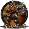 Savage 2: A Tortured Soul