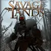 Savage Lands