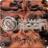 Savage Moon