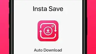 Save and Repost For IG (IStagram) screenshot