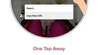 Save and Repost for Instagram screenshot