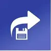 Save and Repost Instagram Photos/Videos