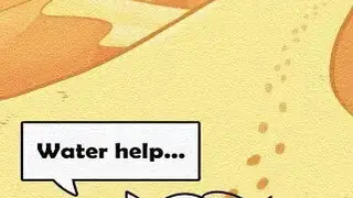 Save Cat screenshot