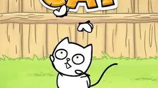 Save Cat screenshot