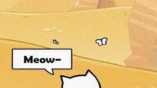 Save Cat screenshot
