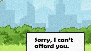 Save Cat screenshot