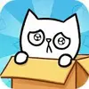 Save Cat