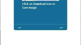 Save & Repost it by DepDep screenshot