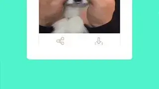 Save & Repost it by DepDep screenshot