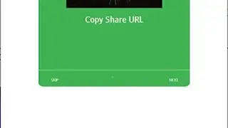 Save & Repost it by DepDep screenshot