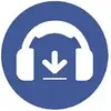 Save to MP3