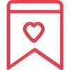 Saved.io