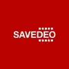 SaveDeo