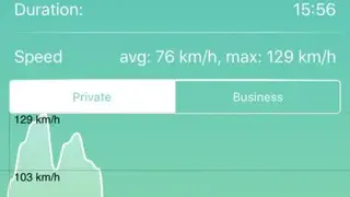SaveDrives screenshot