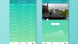 SaveDrives screenshot
