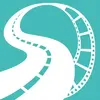 SaveDrives
