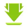SaveFrom.Biz