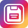 Saveig