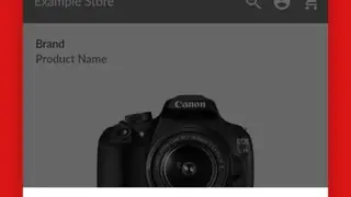 Savelist screenshot
