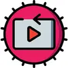 Savemp3