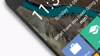 SaveMyTime screenshot