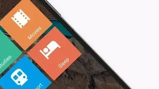 SaveMyTime screenshot