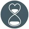 SaveMyTime