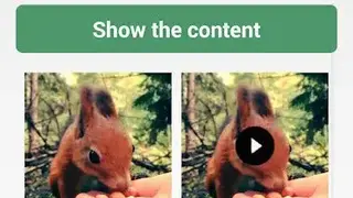 Saver Reposter for Instagram screenshot