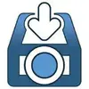 Saver Reposter for Instagram
