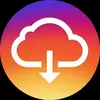 SaverGram for Instagram