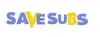 Savesubs