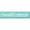 SaveTheInsta