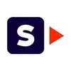 SaveToDrive