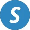 SavetTheVideo