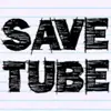 SaveTube