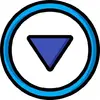 SaveVid
