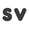 SaveVideo.me