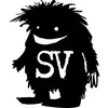 Savevideo.tube